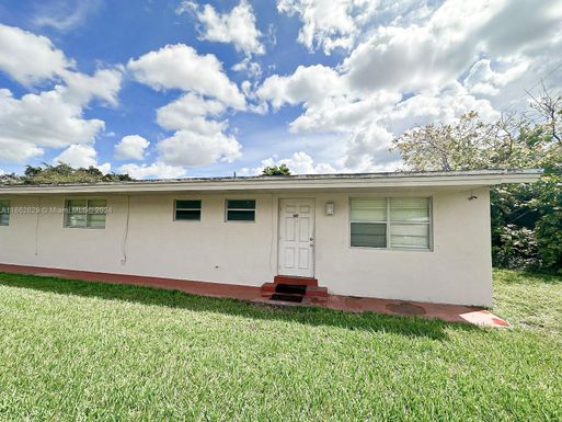 5714 Lincoln St # 5714, Hollywood FL 33021