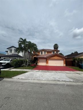 15435 SW 36th Ter, Miami FL 33185