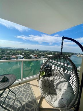 5600 Collins Ave # 16P, Miami Beach FL 33140