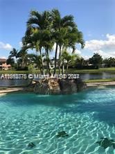 14883 SW 38TH, Davie FL 33331