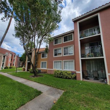 7824 Sonoma Springs Cir # 101, Lake Worth FL 33463