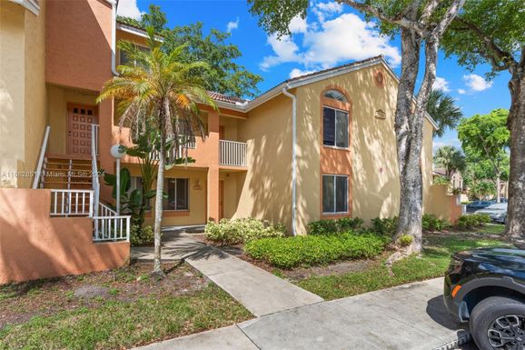 1133 Coral Club Dr # 1133, Coral Springs FL 33071