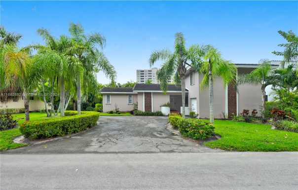 116 Morningside Dr., Coral Gables FL 33133