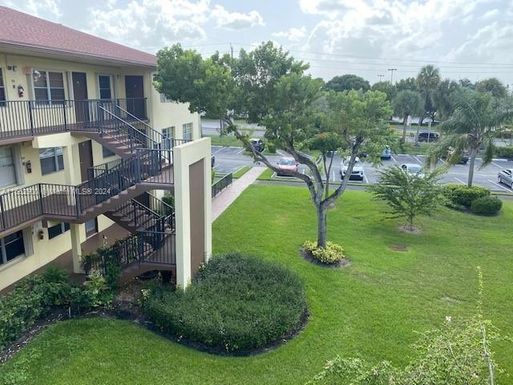 151 SW 135th Ter # 310, Pembroke Pines FL 33027