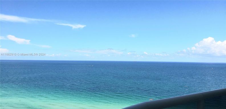 15811 Collins Ave # 1903, Sunny Isles Beach FL 33160