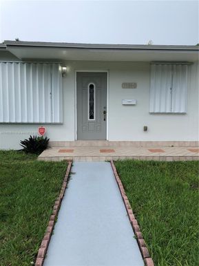 11860 SW 168th Ter # 0, Miami FL 33177