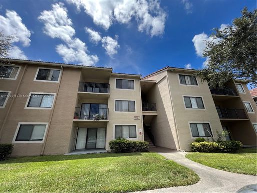 9088 W Atlantic Blvd # 532, Coral Springs FL 33071