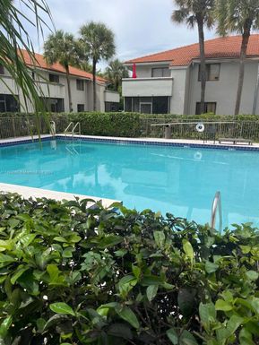 8430 Coral Lake Way # 8430, Coral Springs FL 33065