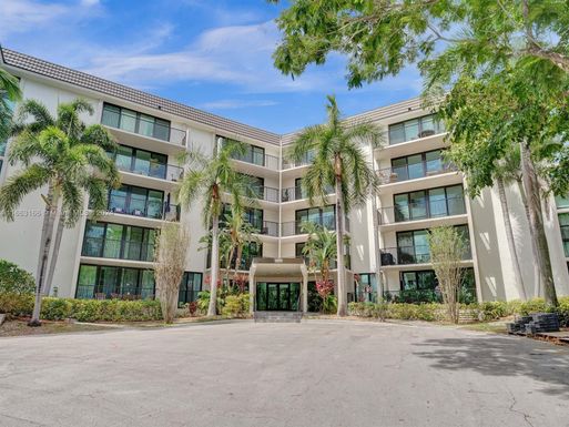 1201 River Reach Dr # 206, Fort Lauderdale FL 33315