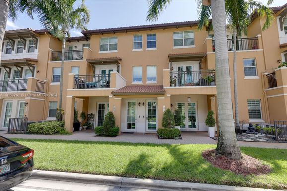 1017 SW 147th Ave # 5106, Pembroke Pines FL 33027