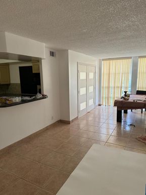 2001 Atlantic Shores Blvd # 108, Hallandale Beach FL 33009