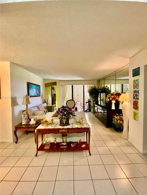 7200 Radice Ct # 502, Lauderhill FL 33319