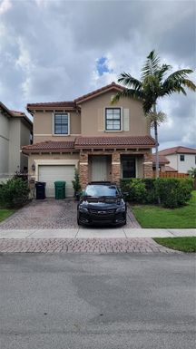 22842 SW 88th Pl # 22842, Cutler Bay FL 33190