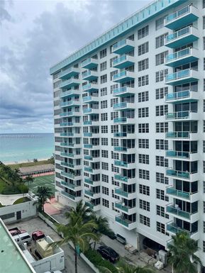 5151 Collins Ave # 925, Miami Beach FL 33140