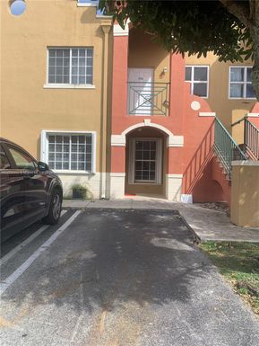 15501 SW 133rd Pl # 805, Miami FL 33177