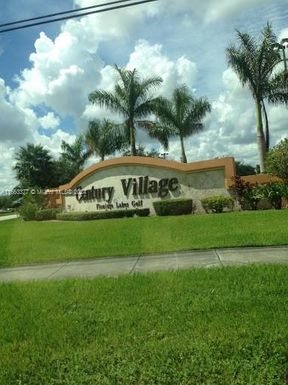 850 SW 133rd Ter # B, Pembroke Pines FL 33027