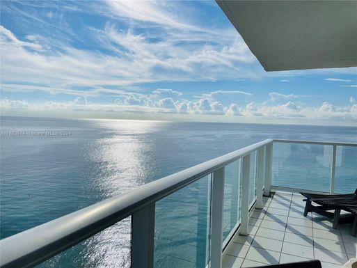 16485 Collins Ave # 2136, Sunny Isles Beach FL 33160