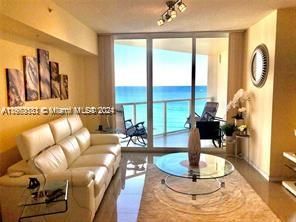 16699 Collins Ave # 1705, Sunny Isles Beach FL 33160