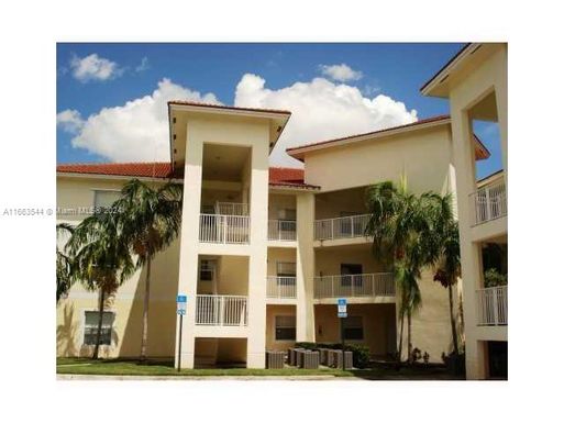 2901 Riverside Dr # 107, Coral Springs FL 33065