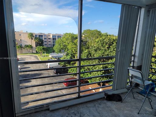 501 E Dania Beach Blvd # 4D, Dania Beach FL 33004