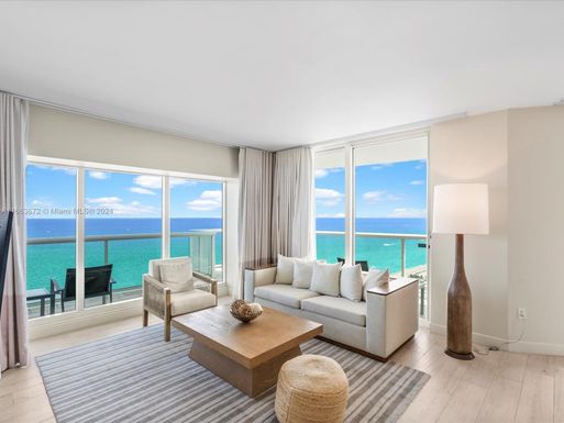 505 N Fort Lauderdale Beach Blvd # 1817, Fort Lauderdale FL 33304