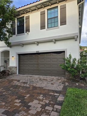 1010 White Oak Dr # 1010, Riviera Beach FL 33410