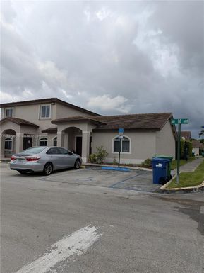 18939 NE 86th Ave # 3201, Hialeah FL 33015