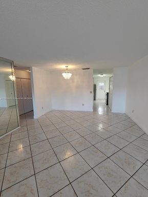 18236 NW 41st Pl # 18236, Miami Gardens FL 33055