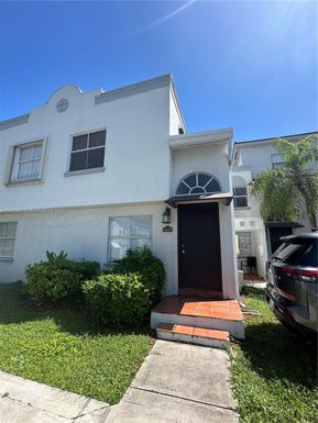 4869 NW 97th Ct # 395, Doral FL 33178