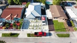 733 SE 8th Pl, Hialeah FL 33010