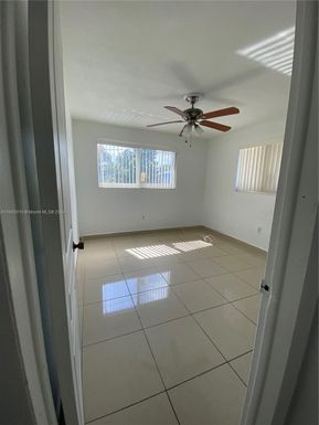 2400 NW 10th # 5, Miami FL 33127