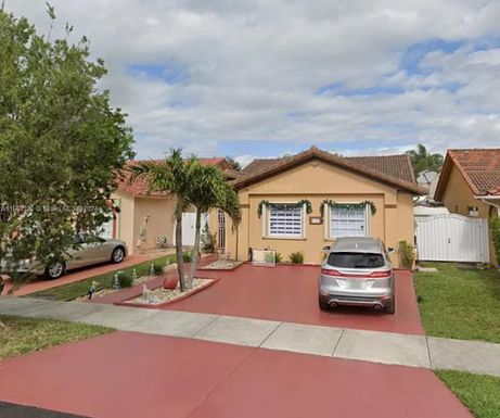 3165 W 73rd Pl # 3165, Hialeah FL 33018