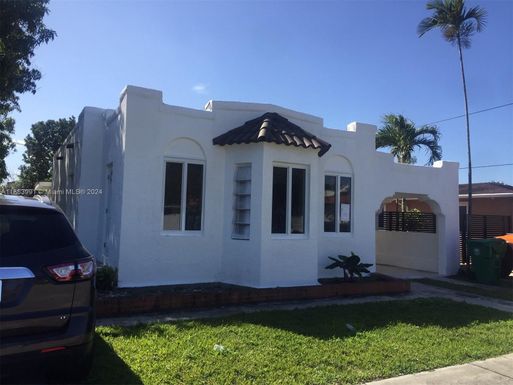 3048 SW 16th Ter # 2, Miami FL 33145