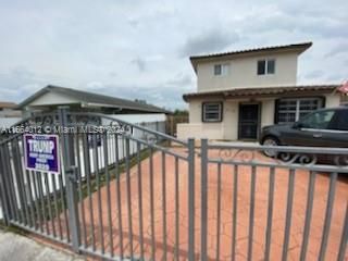 819 E 26th St # 0, Hialeah FL 33013