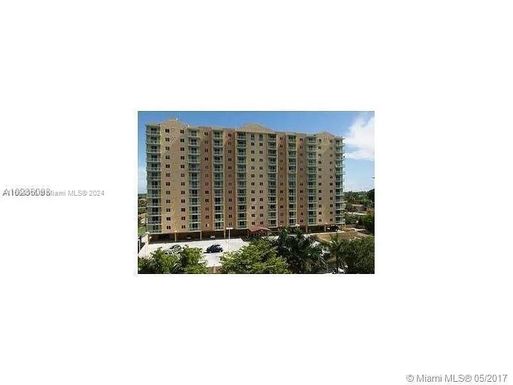 3500 Coral Way # 708, Miami FL 33145