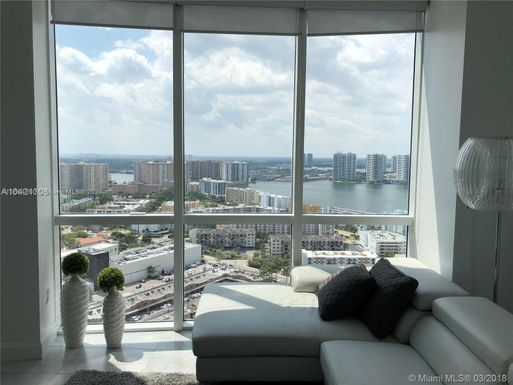 18201 Collins Ave # 3901A, Sunny Isles Beach FL 33160