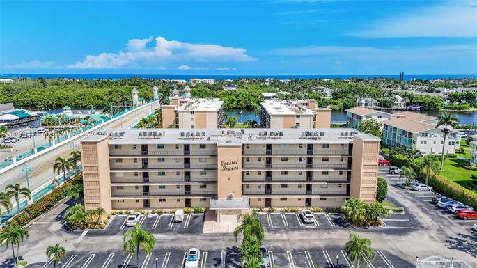 720 E Ocean Ave # 101, Boynton Beach FL 33435