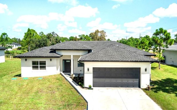 3002 36TH ST W, Lehigh Acres FL 33971