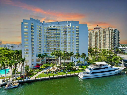 2670 E Sunrise Blvd # 328, Fort Lauderdale FL 33304