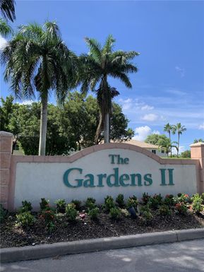 2931 SE 12th Rd # 55, Homestead FL 33035