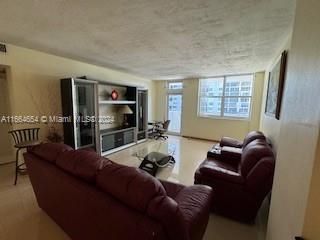 4250 Galt Ocean Dr # 5N, Fort Lauderdale FL 33308