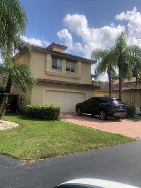 11272 NW 51st Ter, Doral FL 33178