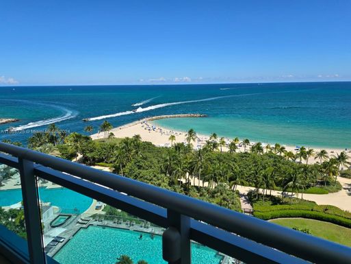 10295 Collins Ave, Bal Harbour FL 33154