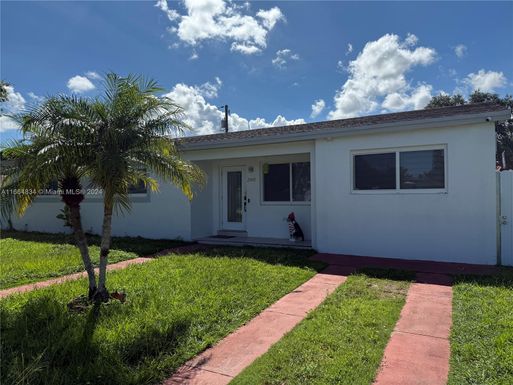 29810 SW 153rd Ct, Homestead FL 33033