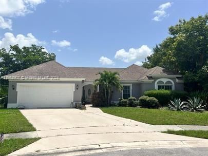 12020 Quilting Ln, Boca Raton FL 33428