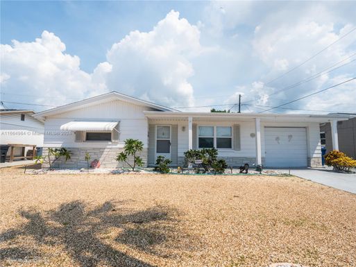 3314 Maitland # 3314, Other City - In The State Of Florida FL 34691