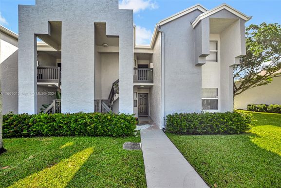 385 SW 113th Way # 385, Pembroke Pines FL 33025