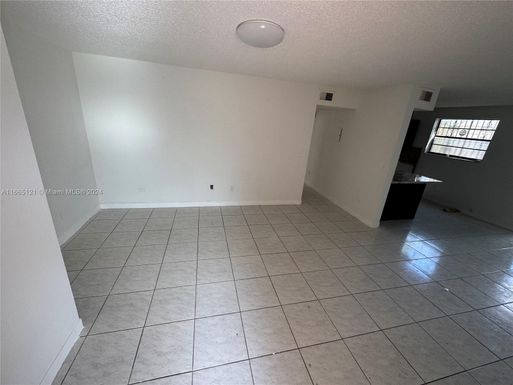 1285 W 44th Pl # A, Hialeah FL 33012