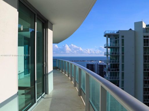 1331 Brickell Bay Dr # 2508, Miami FL 33131