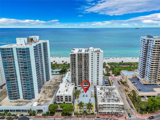 2615 Collins Ave # 21, Miami Beach FL 33140